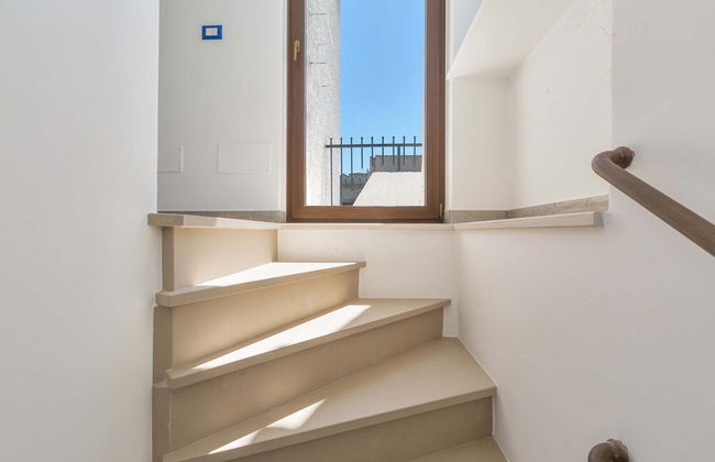 2936 Villa D`aria by Barbarhouse - Photo 25