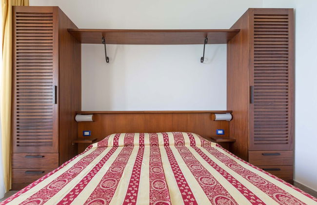 2936 Villa D`aria by Barbarhouse - Photo 3