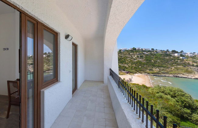 2936 Villa D`aria by Barbarhouse - Photo 32