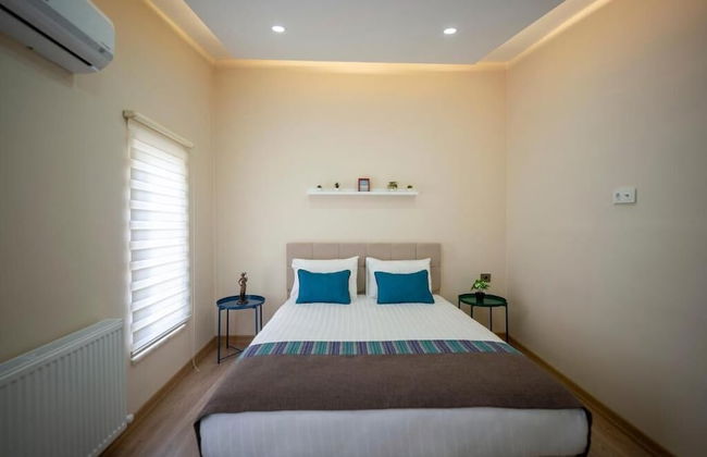 ABC APART HOTEL - Foto 16