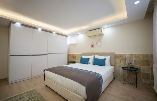 ABC APART HOTEL - Foto 44