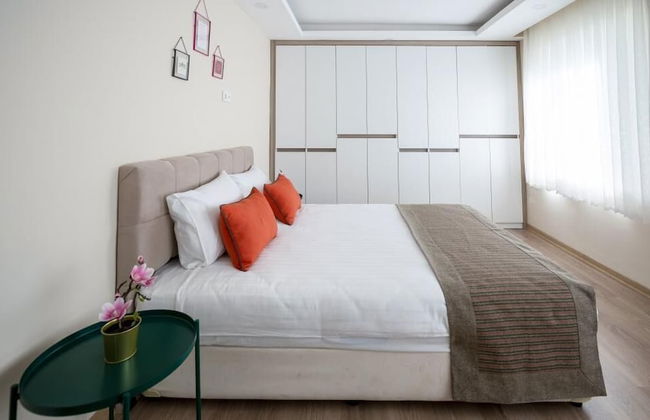 ABC APART HOTEL - Foto 12