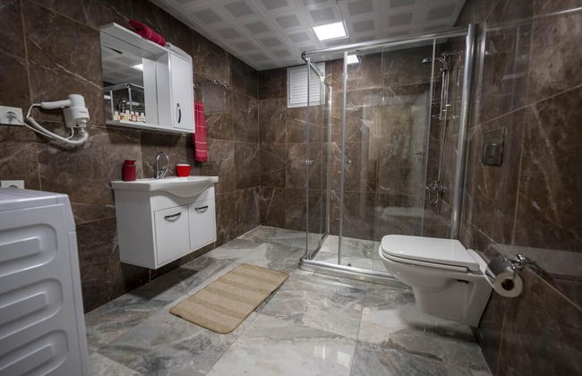 ABC APART HOTEL - Foto 45