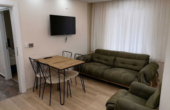 ABC APART HOTEL - Foto 35