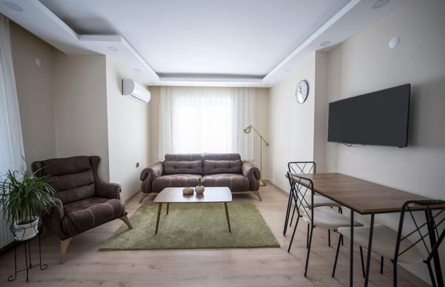ABC APART HOTEL - Foto 40