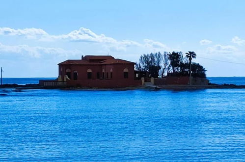 Photo 10 - Casa Pini a Marzamemi