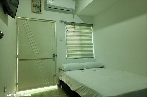 Foto 5 - Hostal Willy Home