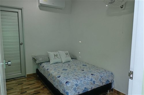 Photo 12 - Hostal Willy Home