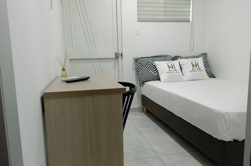 Foto 6 - Hostal Willy Home