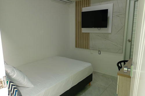 Foto 7 - Hostal Willy Home