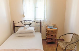 Photo 3 - Appartment Asterousia Crete