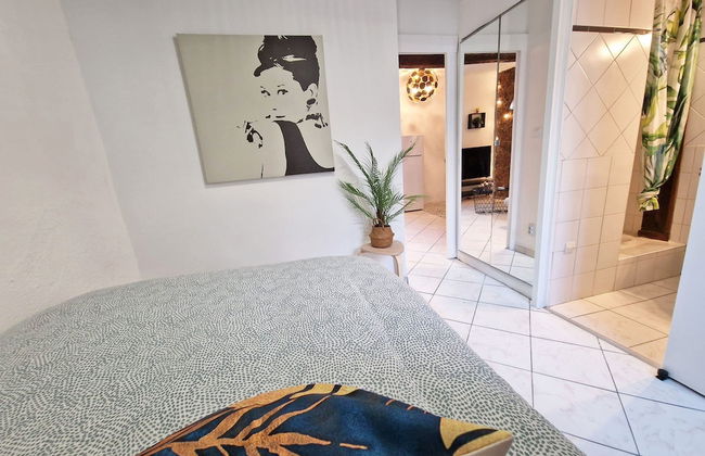 GregBnb - Le Lacordaire - Toulon Ouest - Foto 10