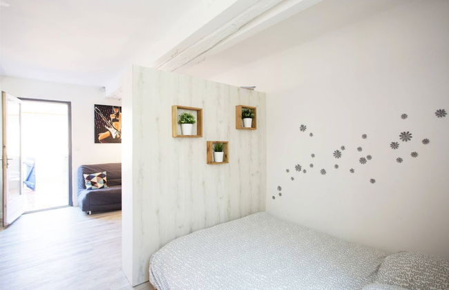 GregBnb - Le Lacordaire - Toulon Ouest - Foto 5