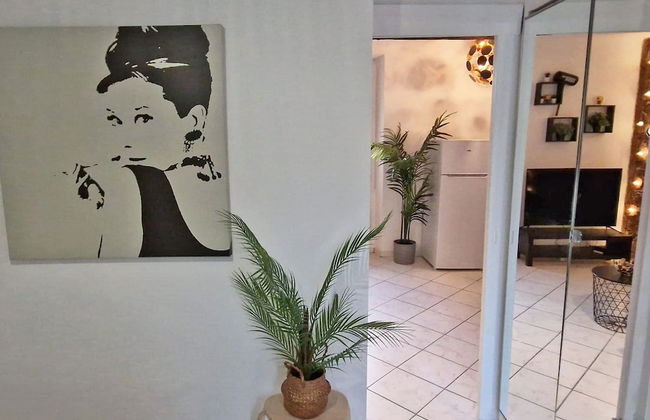 GregBnb - Le Lacordaire - Toulon Ouest - Foto 9