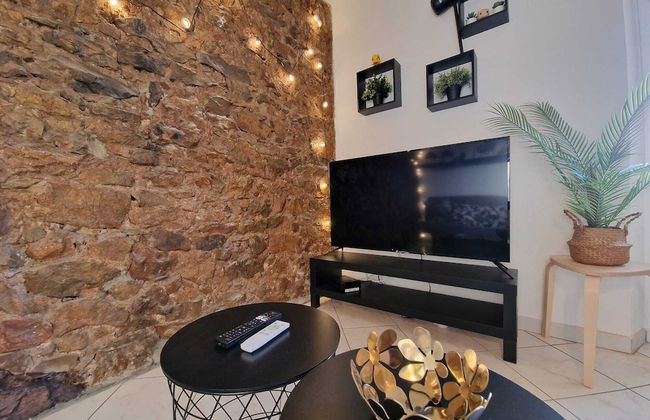 GregBnb - Le Lacordaire - Toulon Ouest - Foto 22