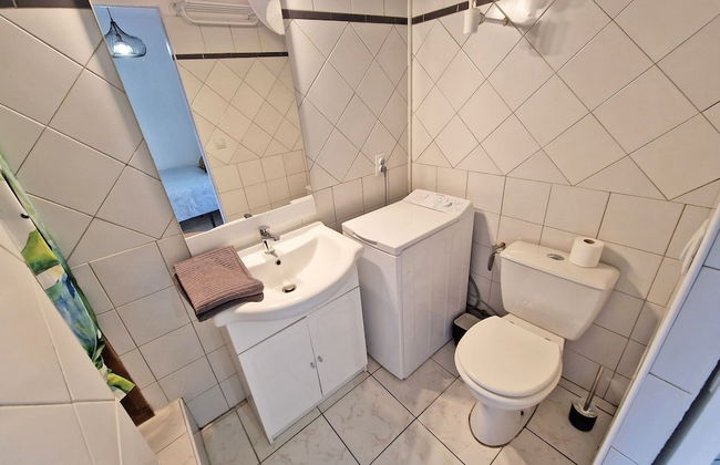 GregBnb - Le Lacordaire - Toulon Ouest - Foto 31