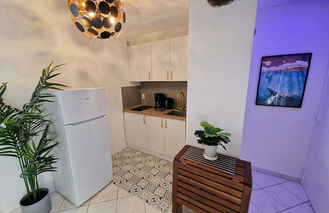 GregBnb - Le Lacordaire - Toulon Ouest - Foto 12