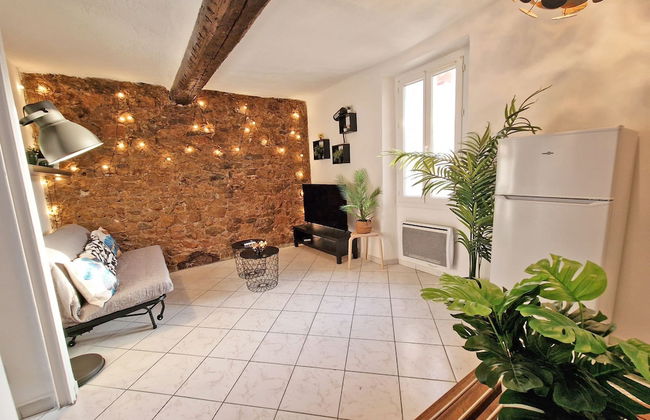 GregBnb - Le Lacordaire - Toulon Ouest - Foto 25