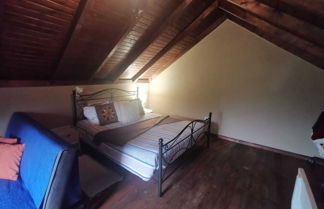 Photo 3 - The Perfect Cottage - 1 Bedroom Cottage Sleeps 4