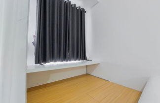 Foto 3 - Nice And Simply Look Studio Serpong Garden Apartment