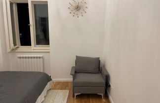 Photo 2 - 2-bed Apartment in Praha
