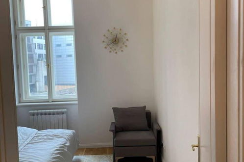 Photo 3 - 2-bed Apartment in Praha