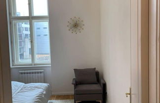 Foto 3 - 2-bed Apartment in Praha