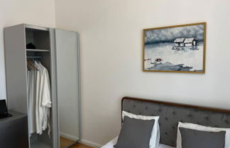 Photo 1 - 2-bed Apartment in Praha