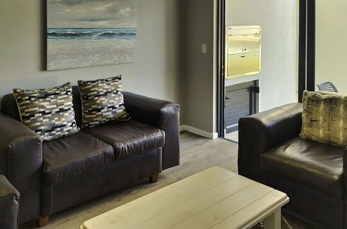 Photo 18 - Nivica Lifestyle Living 19, Langebaan 4-Sleeper