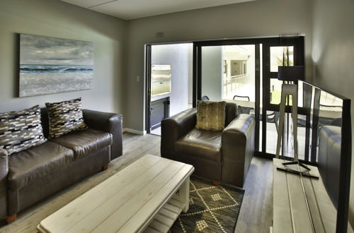 Photo 8 - Nivica Lifestyle Living 19, Langebaan 4-Sleeper