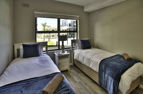 Photo 2 - Nivica Lifestyle Living 19, Langebaan 4-Sleeper