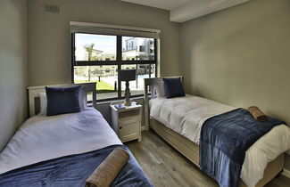 Foto 2 - Nivica Lifestyle Living 19, Langebaan 4-Sleeper