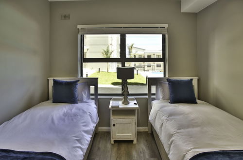 Foto 3 - Nivica Lifestyle Living 19, Langebaan 4-Sleeper