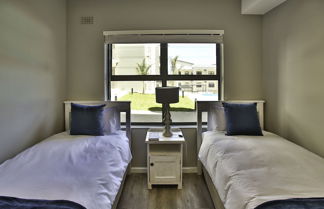 Photo 3 - Nivica Lifestyle Living 19, Langebaan 4-Sleeper