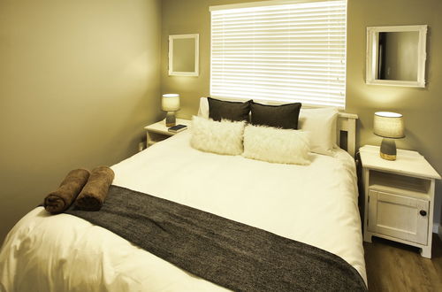 Photo 4 - Nivica Lifestyle Living 19, Langebaan 4-Sleeper