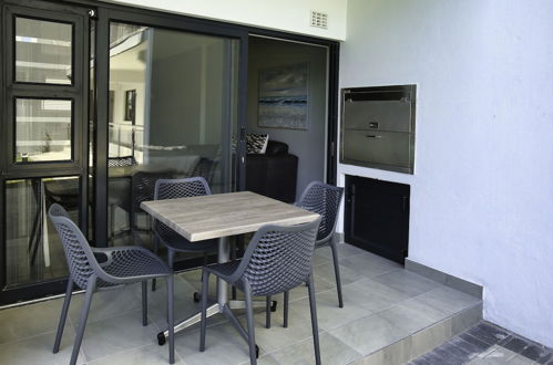 Photo 17 - Nivica Lifestyle Living 19, Langebaan 4-Sleeper