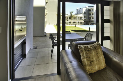 Photo 11 - Nivica Lifestyle Living 19, Langebaan 4-Sleeper