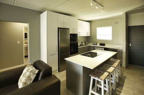 Photo 6 - Nivica Lifestyle Living 19, Langebaan 4-Sleeper