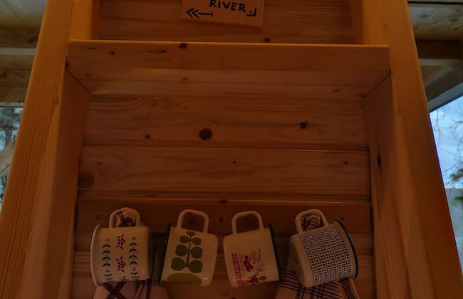 Riverland - Foto 6