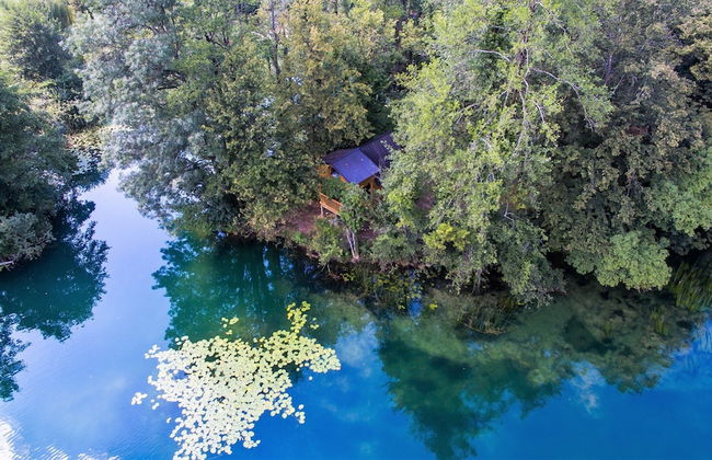 Riverland - Foto 10