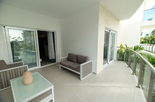 Photo 6 - Playa Coral Condo in Paradise F22