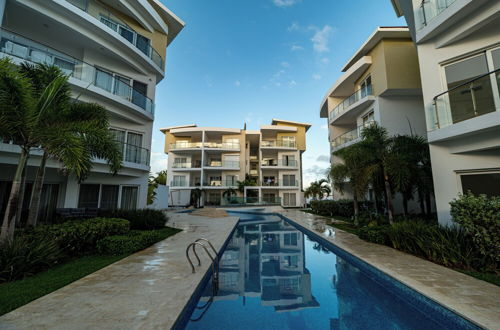 Photo 24 - Playa Coral Condo in Paradise F22