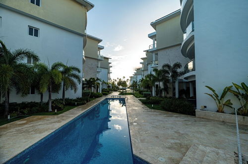 Photo 23 - Playa Coral Condo in Paradise F22