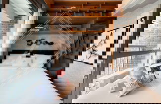 Foto 1 - Zainalofts 812