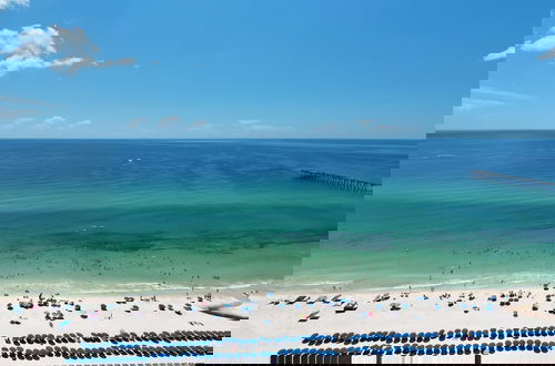 Foto 44 - Calypso 1-2208 East