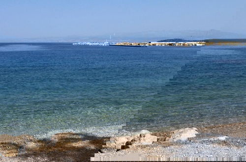 Foto 12 - Neo - 100m to the Beach - SA1
