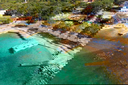 Foto 13 - Neo - 100m to the Beach - SA1