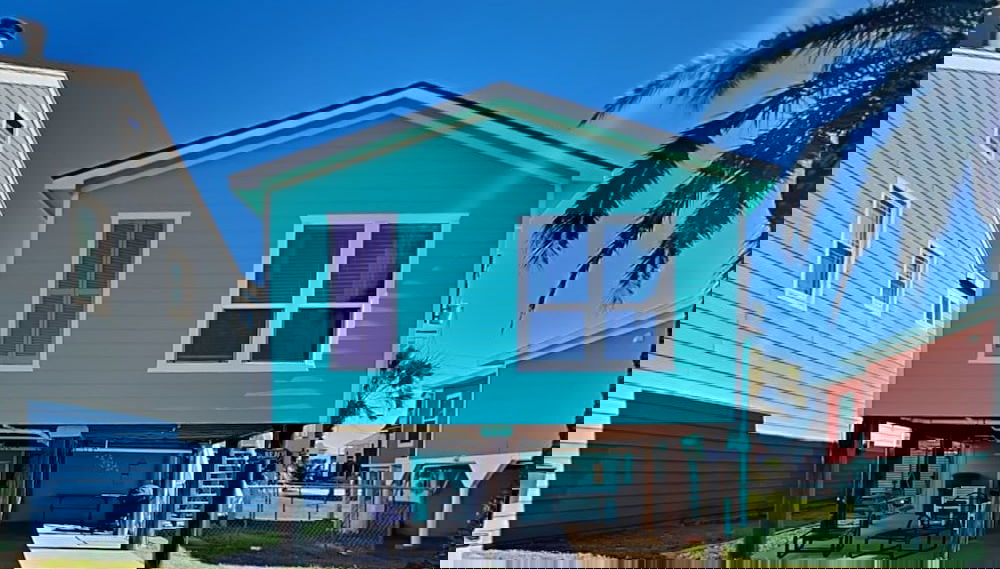 Image principale