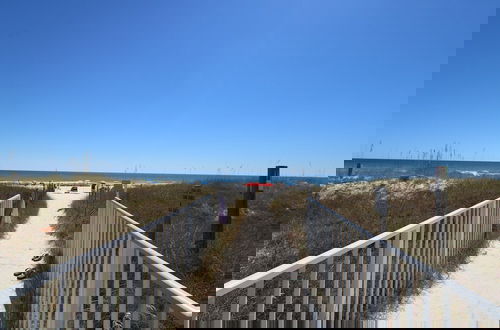 Foto 33 - Sugar Beach