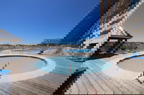 Foto 28 - Sugar Beach